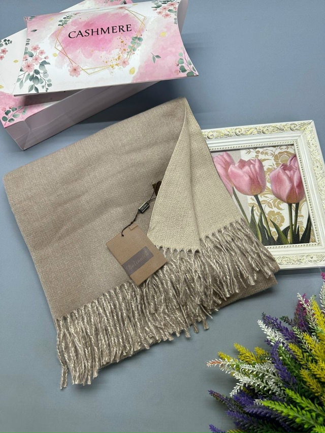 Артикул 23122929