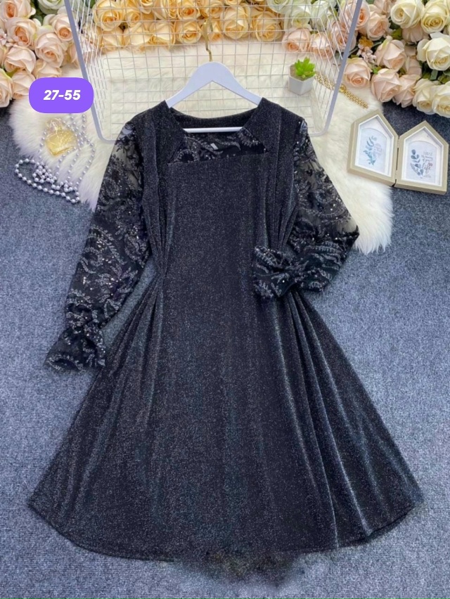 Платье 23122763