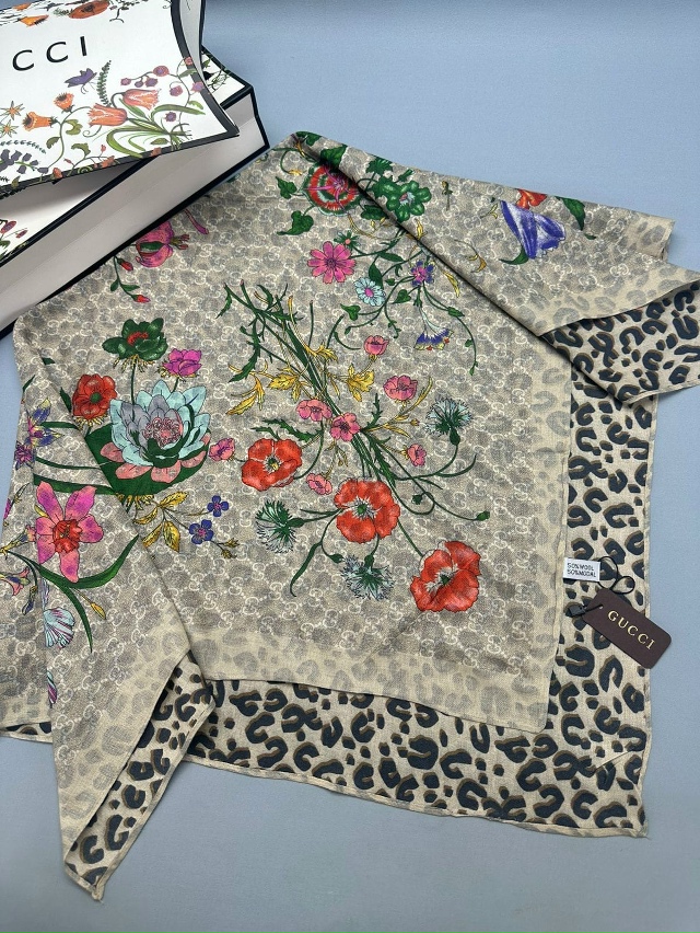 Платок 23122890