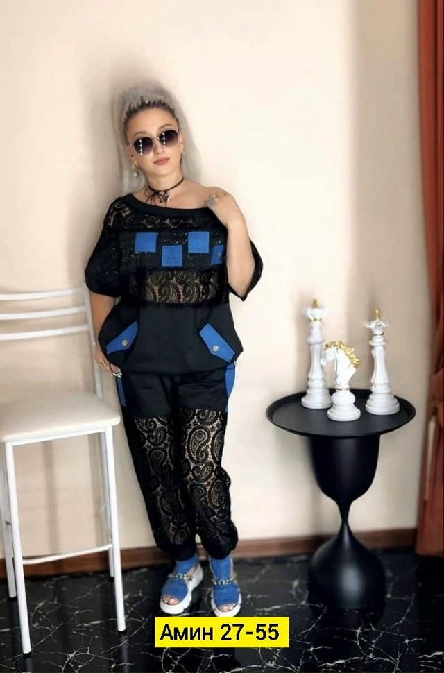 Костюм 23122963