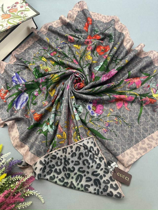 Платок 23122890