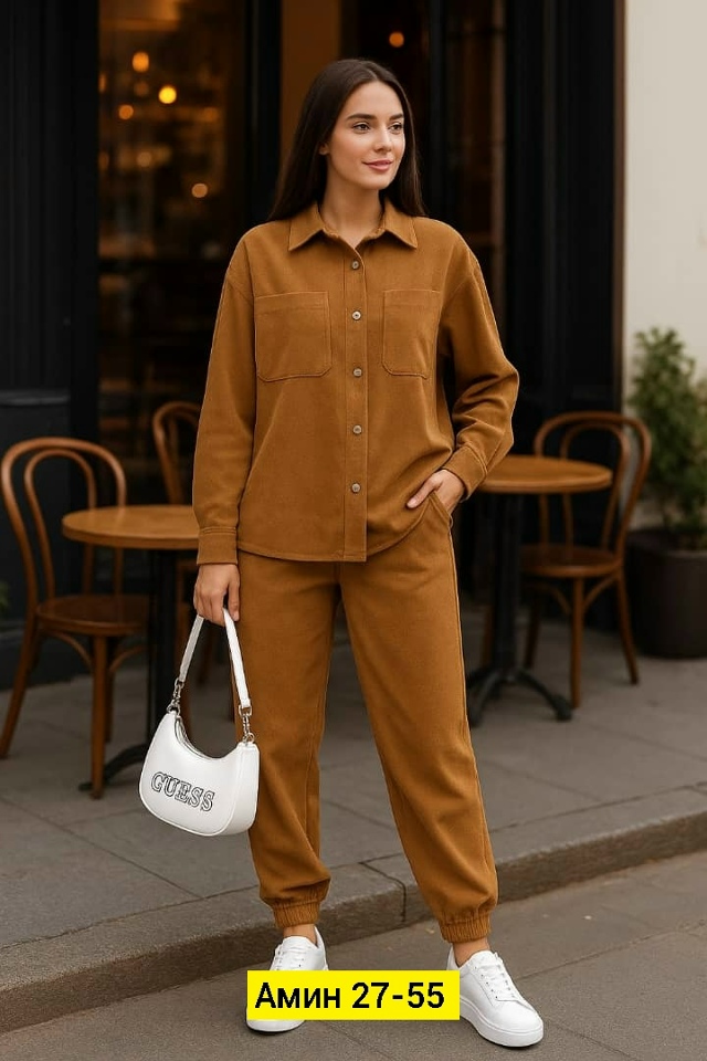 Костюм 23122819