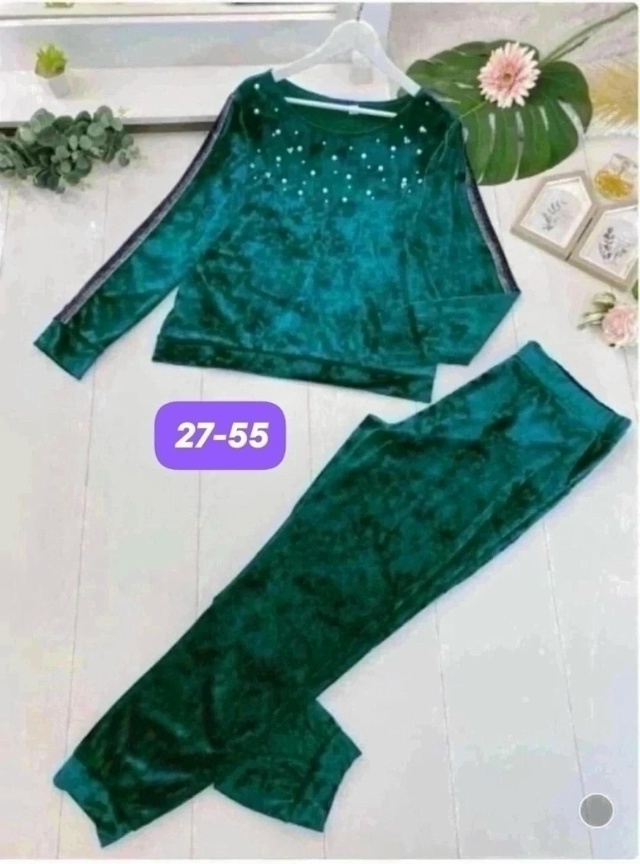 Костюм 23122549