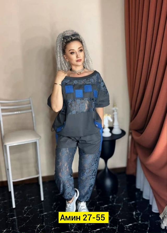 Костюм 23122963