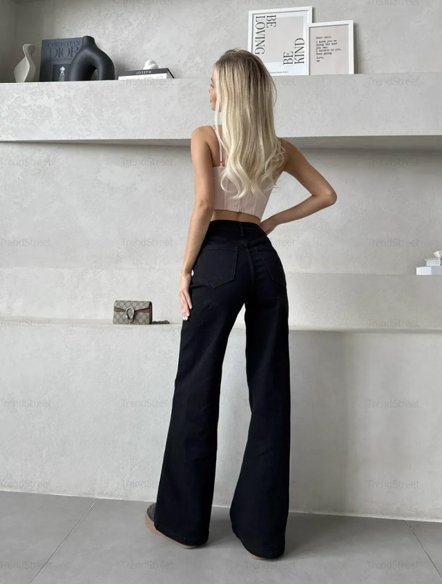 Джинсы 23123420