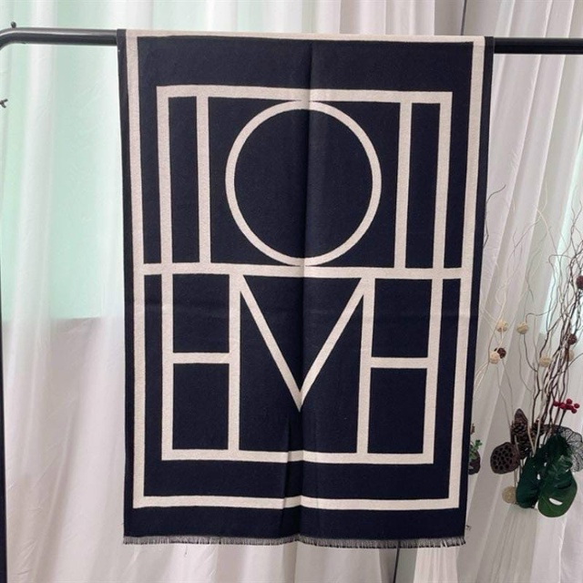 Артикул 23123002