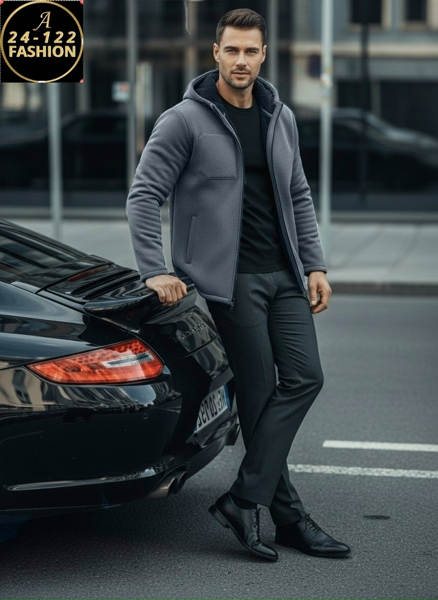 Толстовка 23123323