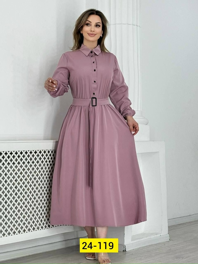 Платье 23122912