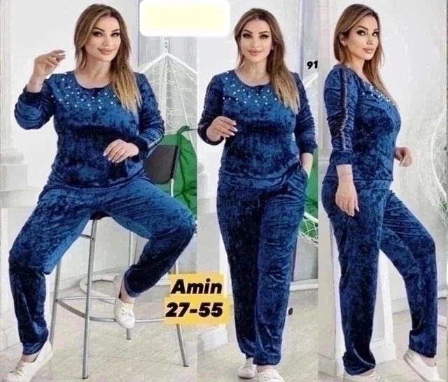 Костюм 23122549