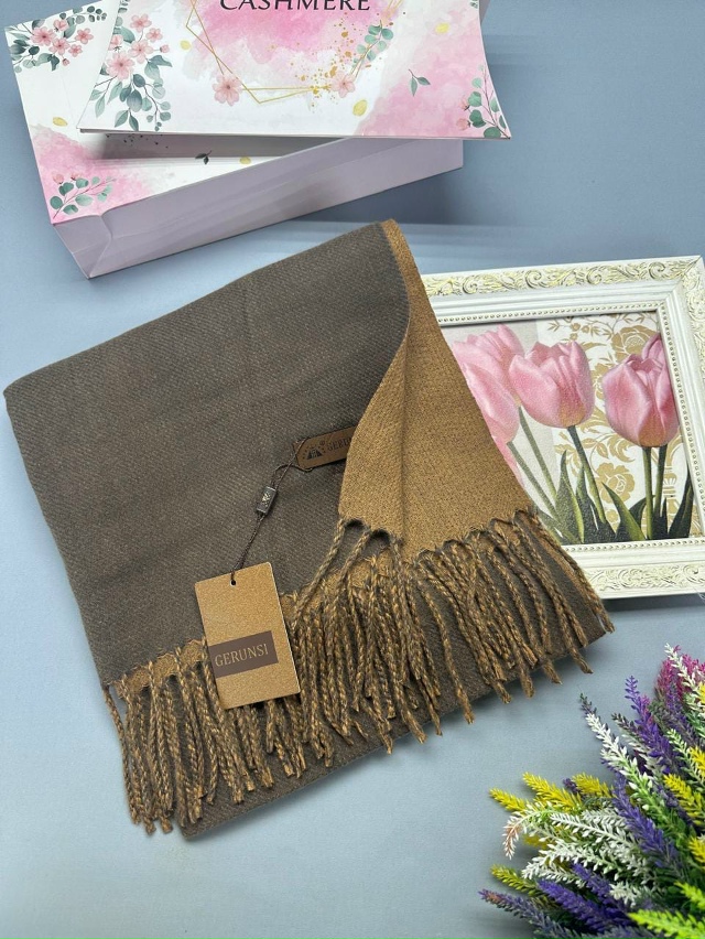 Артикул 23122930