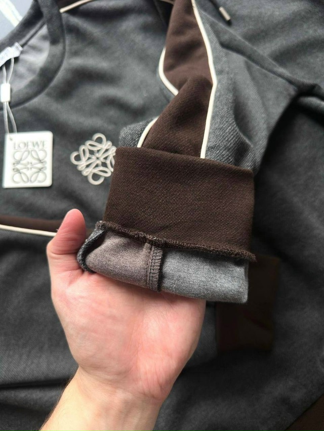 Спортивный костюм 23122690