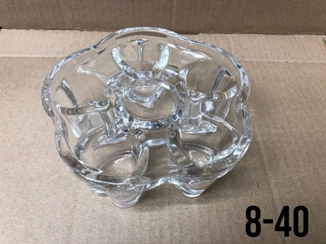 Чайник 23122639