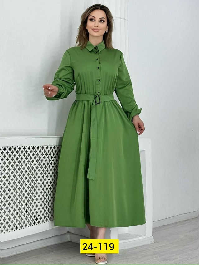 Платье 23122912