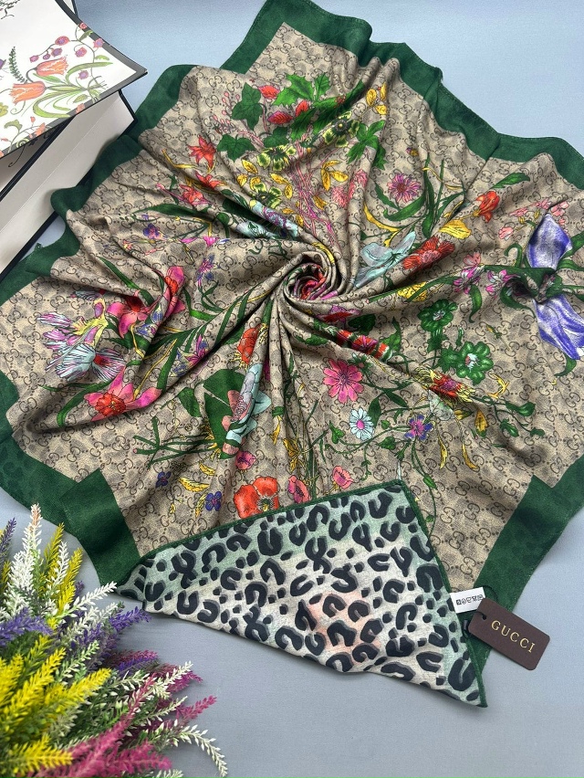 Платок 23122890