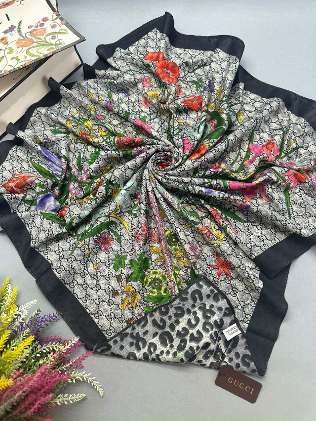 Платок 23122890