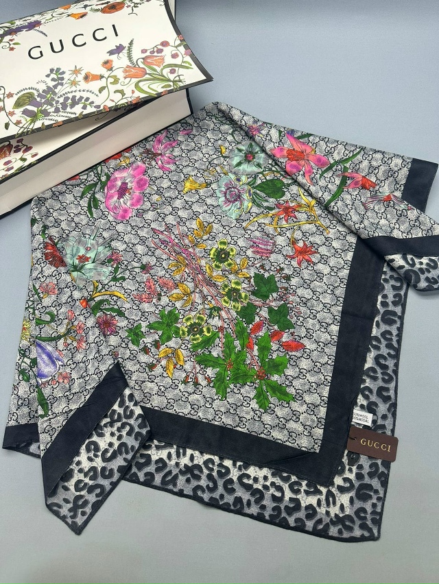 Платок 23122890