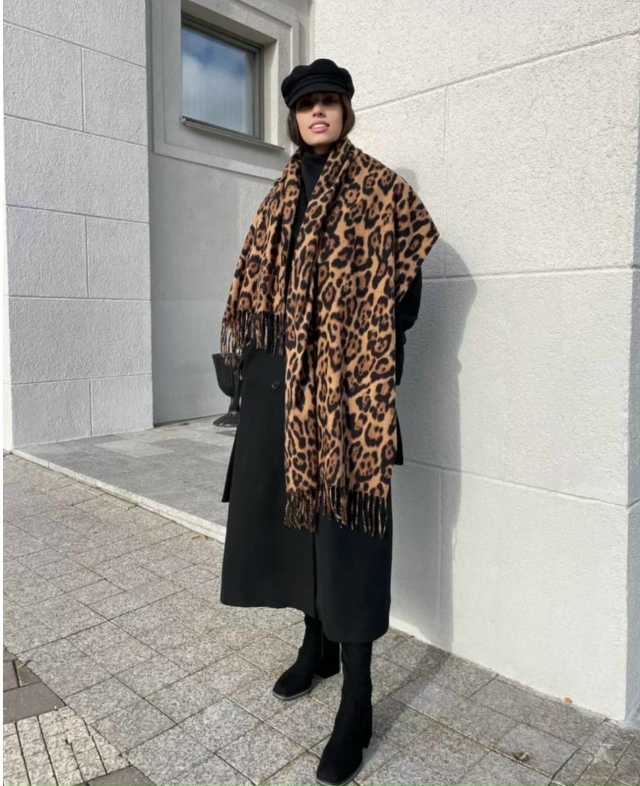 Артикул 23122990