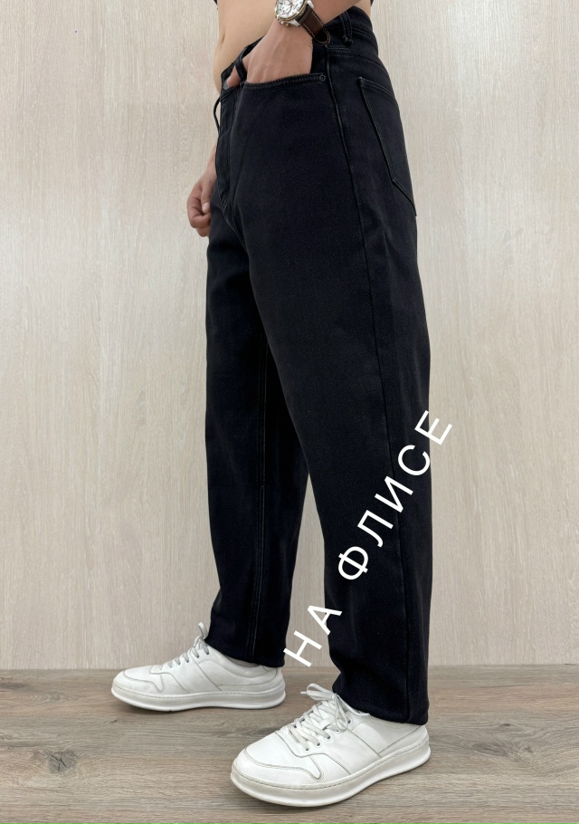 Джинсы 23122954