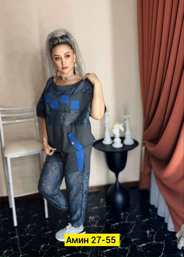 Костюм 23122963