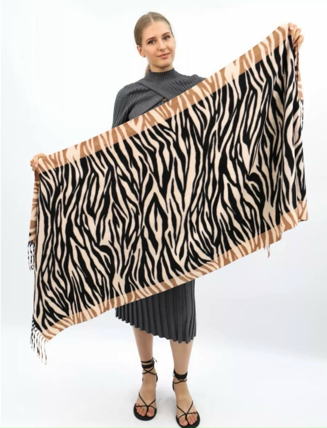 Артикул 23122990