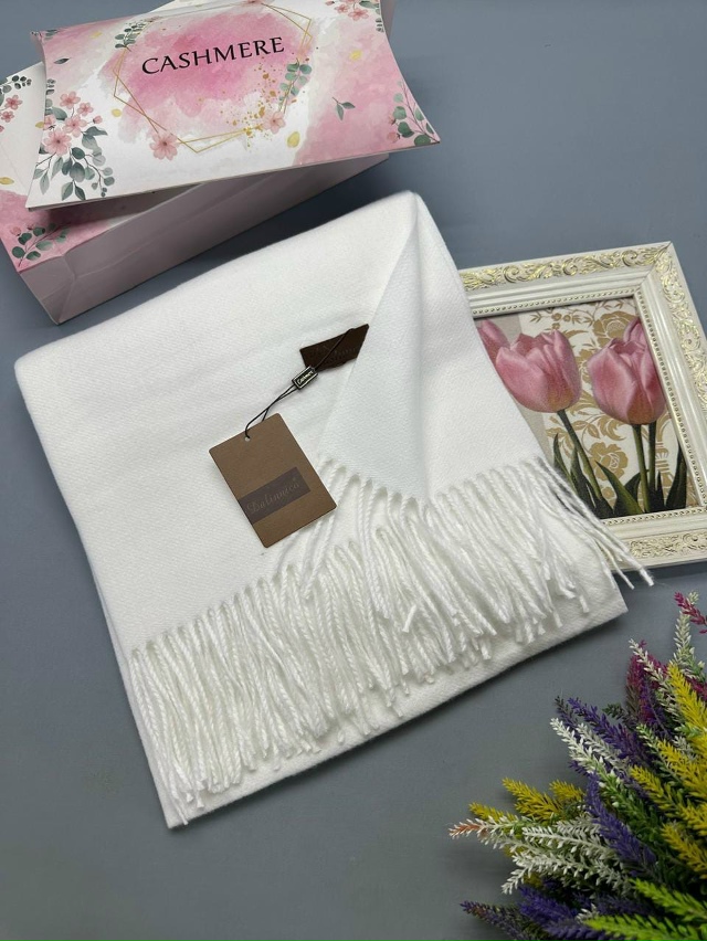 Артикул 23122930