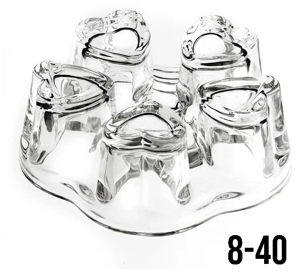 Чайник 23122639