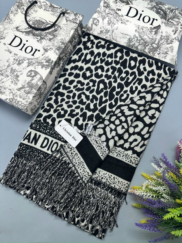 Артикул 23124564