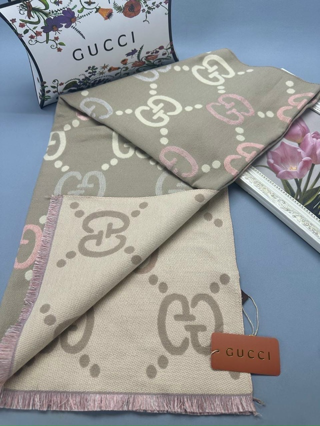 Артикул 23124563