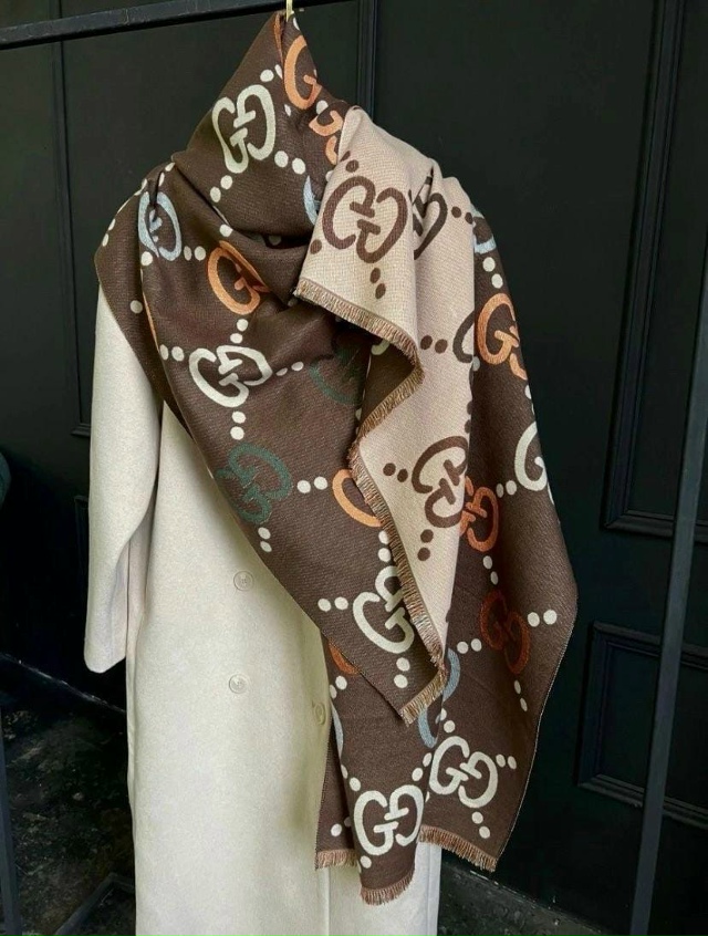 Артикул 23124563