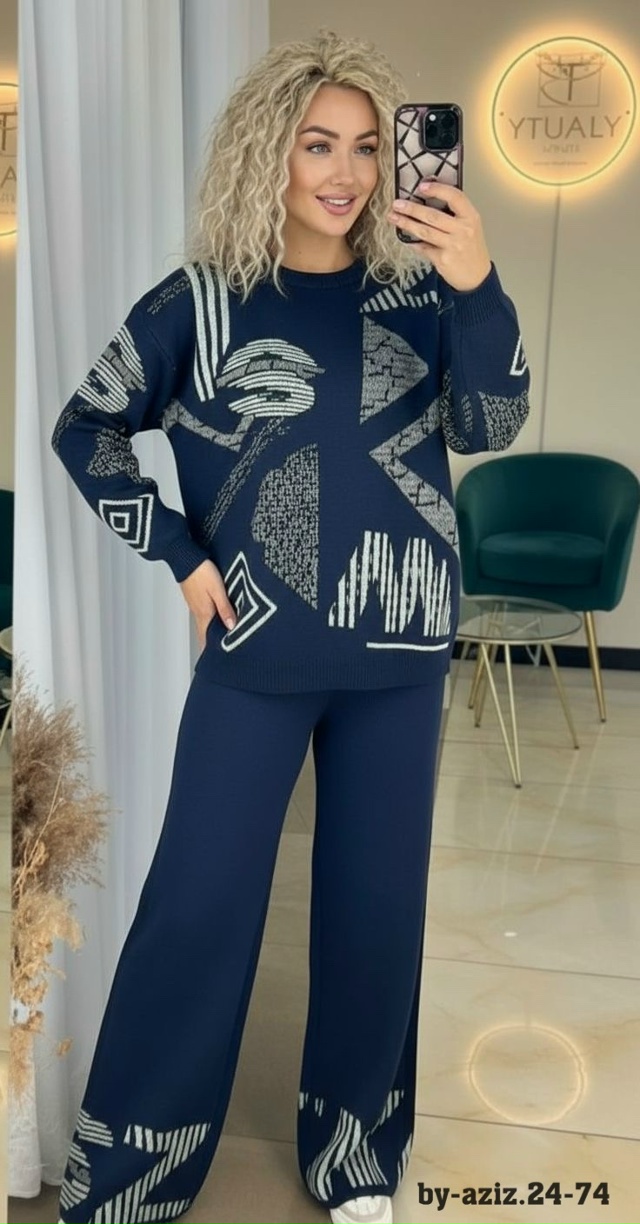 Костюм 23124266