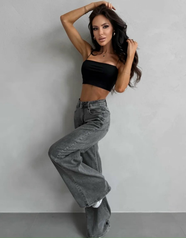 Джинсы 23124647