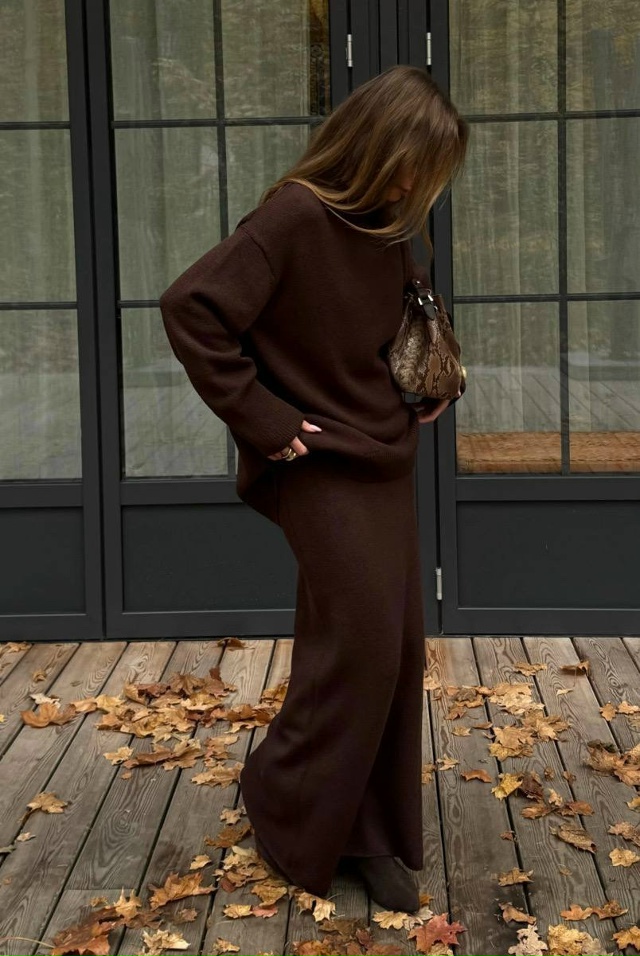 Комплект 23124310