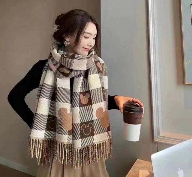 Артикул 23124575