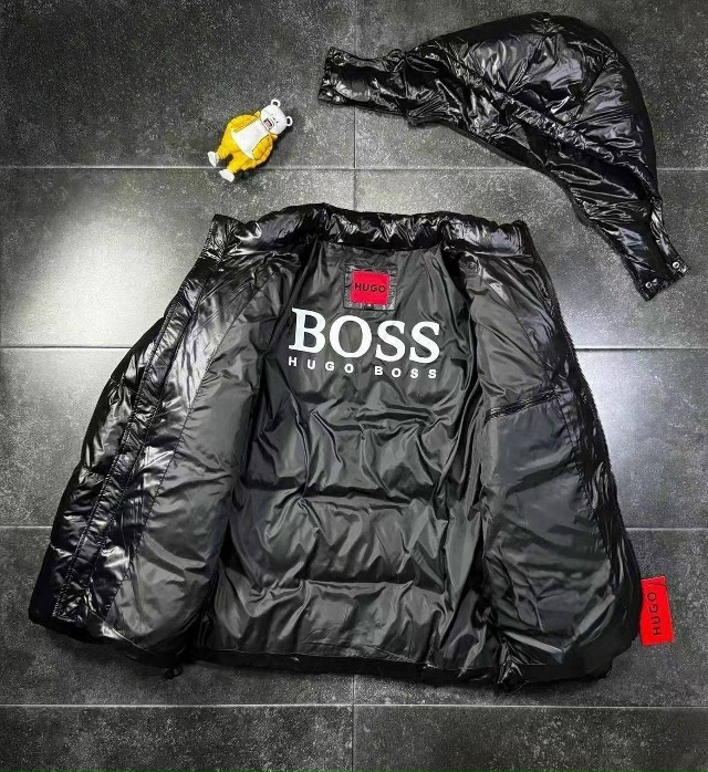 Куртка 23124380