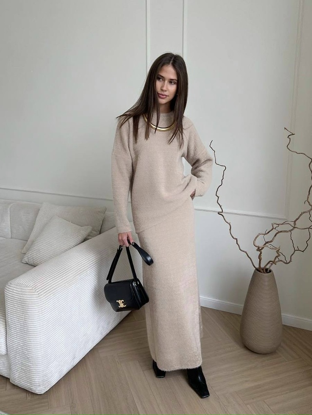 Комплект 23124310