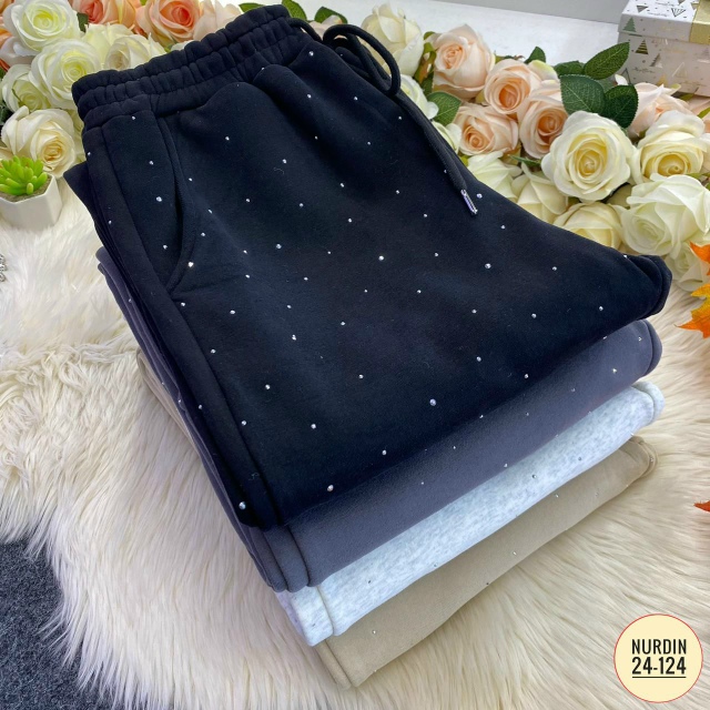 Артикул 23124829