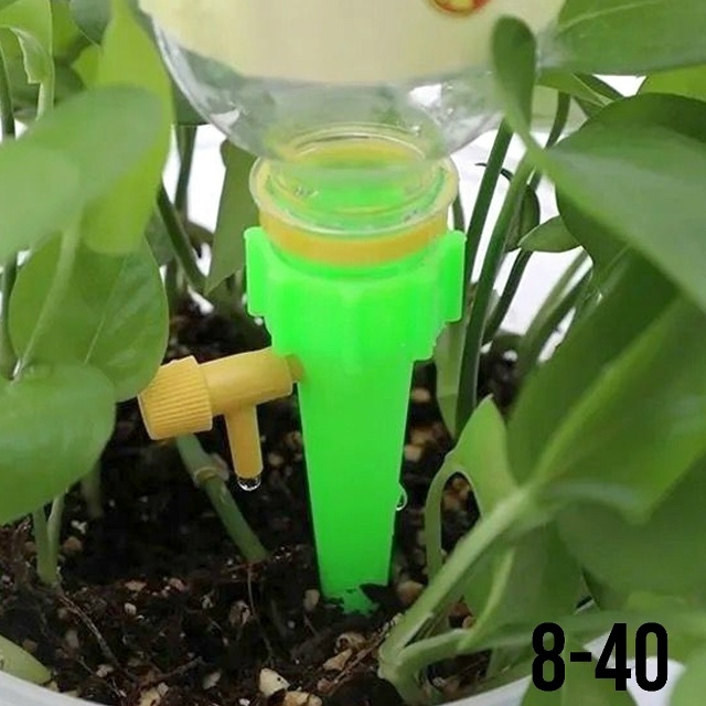 Артикул 23124120