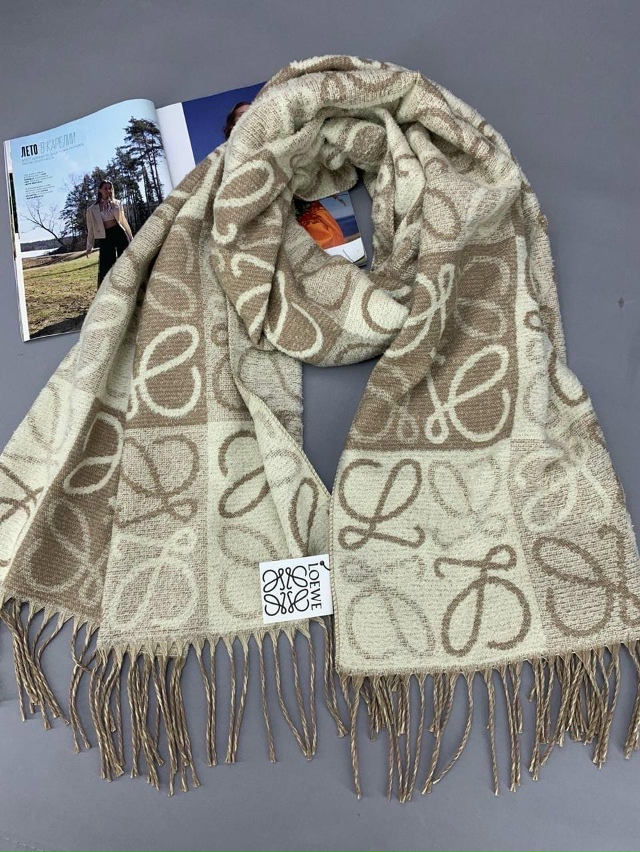 Артикул 23124564