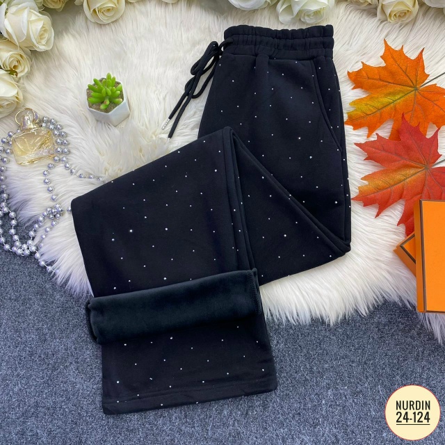 Артикул 23124829