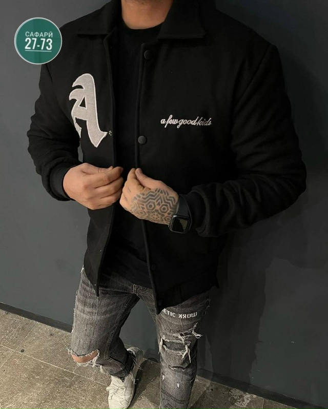 Толстовка 23124691