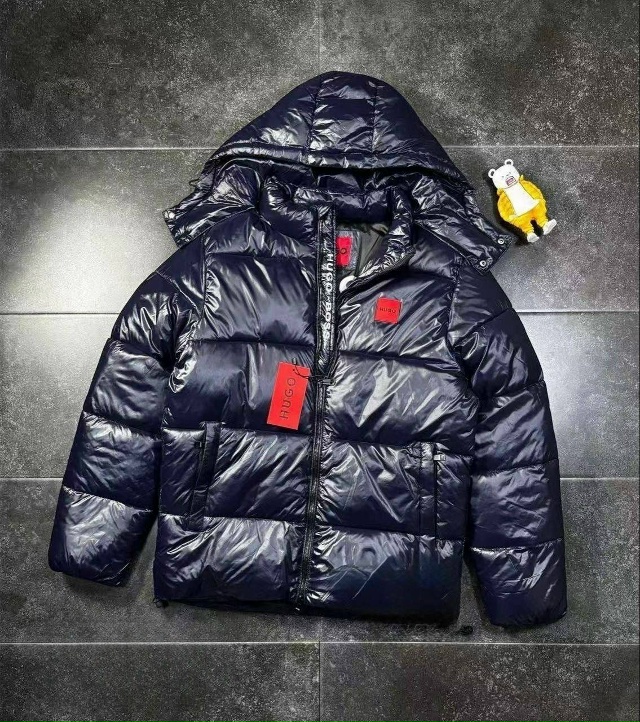 Куртка 23124380