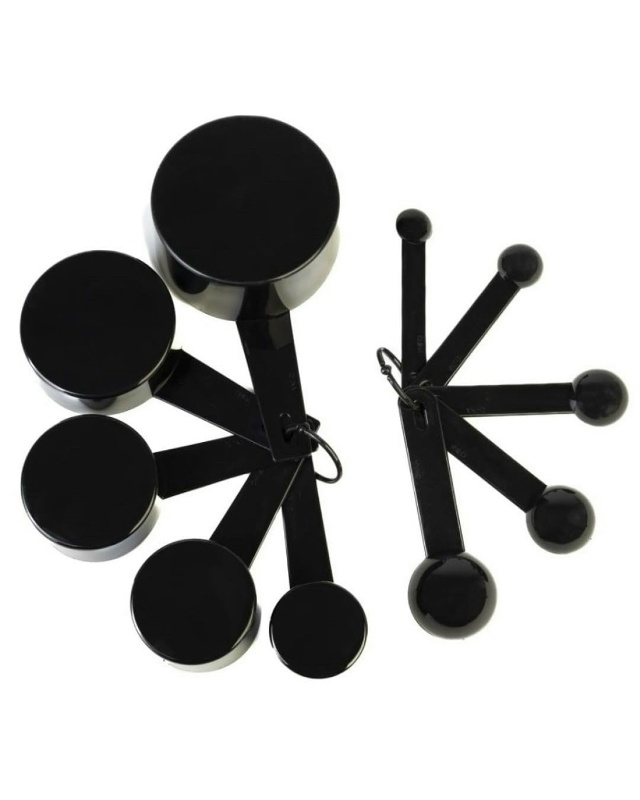 Набор мерных ложки 23123946