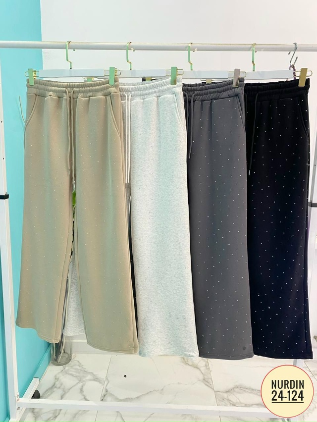 Артикул 23124829