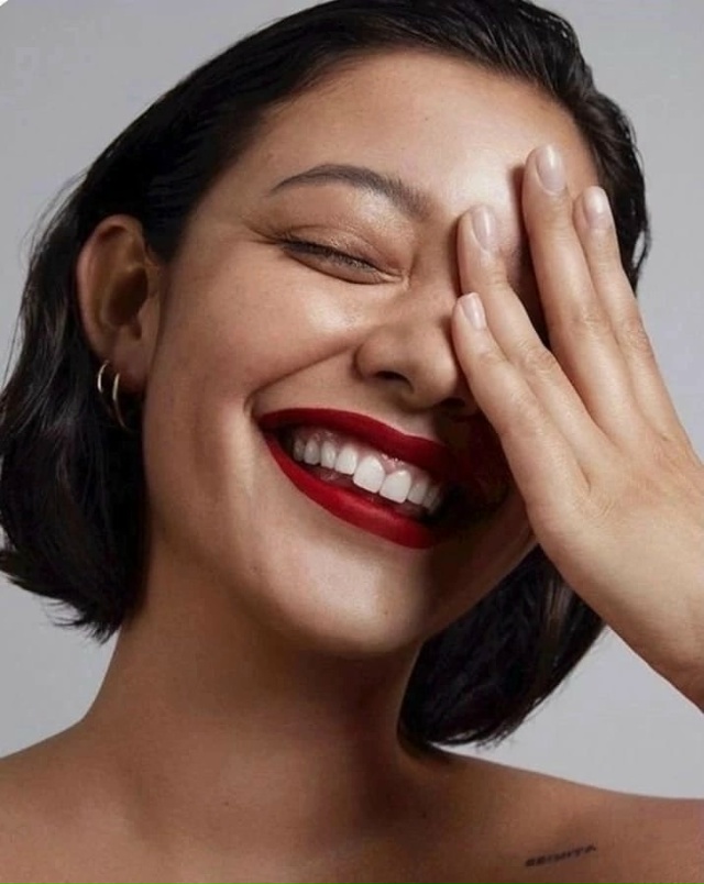 Зубная паста 23123966