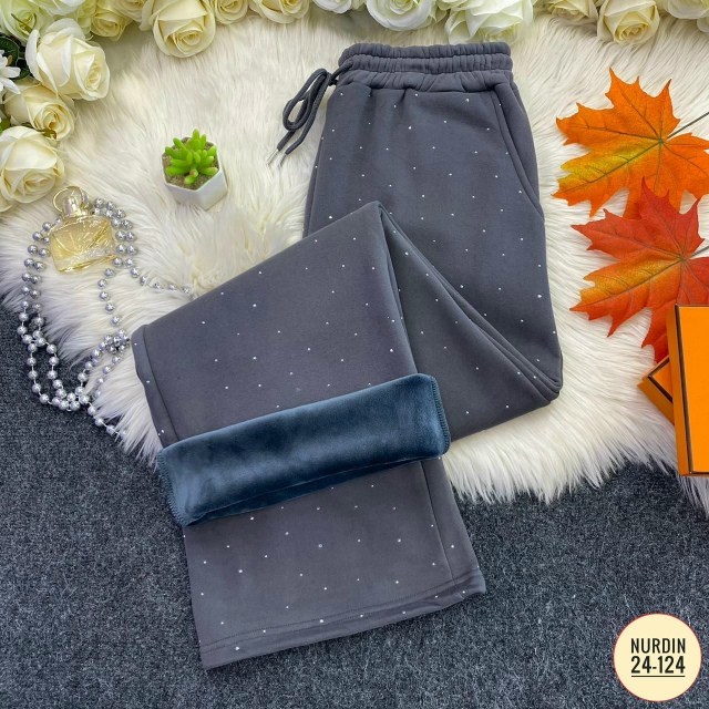 Артикул 23124829