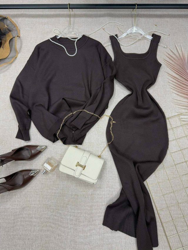 Комплект 23124310