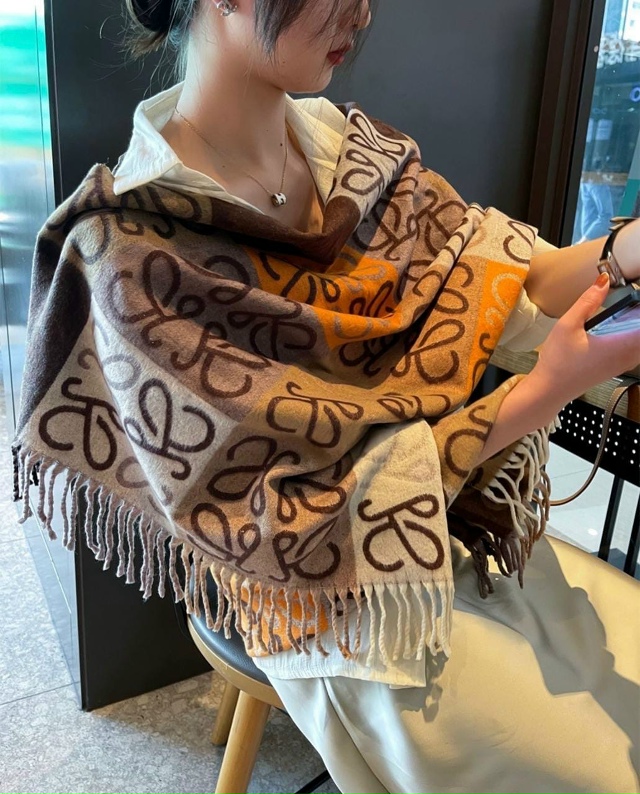 Артикул 23124538