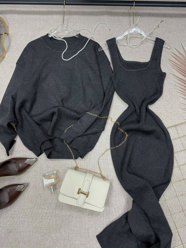 Комплект 23124310