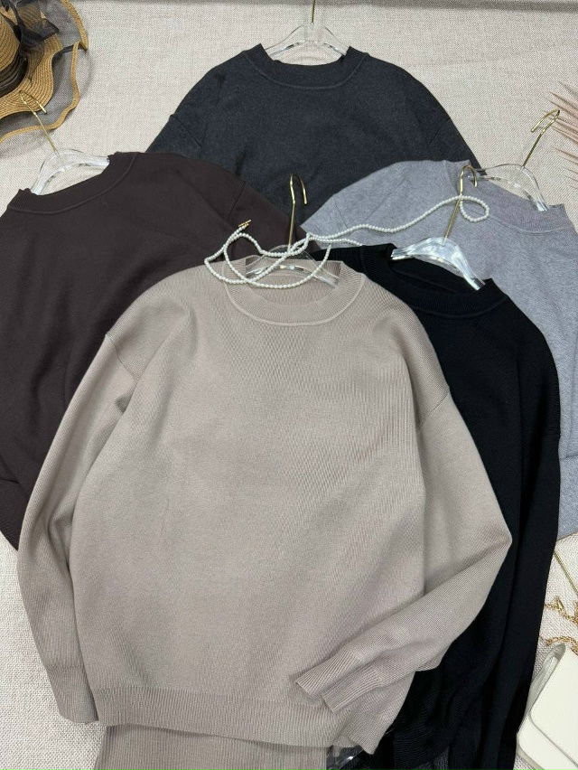 Комплект 23124310