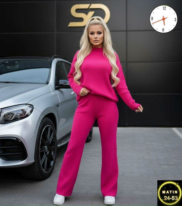 Костюм 23124591